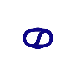 OpticalSpaces Logo