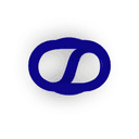 OpticalSpaces Logo